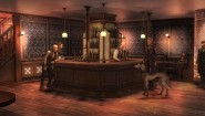 Immagine Immagine Dance of Death: Du Lac & Fey Xbox One
