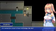 Immagine Magical Girl Celesphonia (PC)