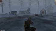 Immagine Deadly Dozen (PC)