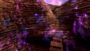 Immagine Immagine Waltz of the Wizard: Extended Edition PS4