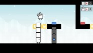 Immagine BOXBOY! + BOXGIRL! (Nintendo Switch)