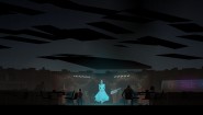Immagine Kentucky Route Zero: TV Edition (PS5)