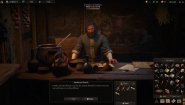 Immagine Immagine Wartales PC