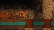 Immagine The Lost Brewery (PC)