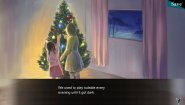 Immagine Scar of the Doll (Nintendo Switch)