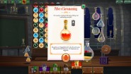 Immagine Potion Explosion (Linux)