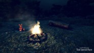 Immagine Lumber Island - That Special Place (PC)