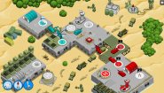 Immagine ConflictCraft 2 (PC)