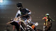 Immagine Monster Energy Supercross - The Official Videogame (PS4)