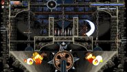 Immagine Wallachia: Reign of Dracula (Nintendo Switch)