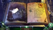Immagine Immagine Demon Hunter 3: Revelation Linux