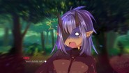 Immagine Lucy Got Problems (Linux)