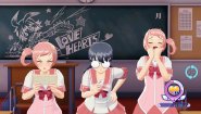 Immagine Gal*Gun Returns (Nintendo Switch)