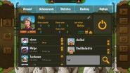Immagine Agricola: All Creatures Big and Small (Linux)