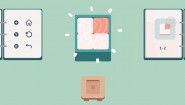 Immagine inbento (Nintendo Switch)