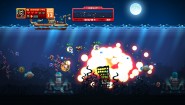 Immagine Aqua Kitty: Milk Mine Defender (PS Vita)