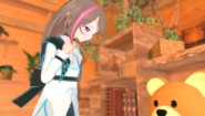 Immagine Project LUX (PS4)
