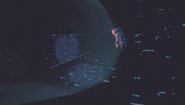 Immagine Immagine Eronoctosis: Put Yourself Together PC