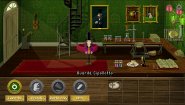Immagine Hair of the Dog (Linux)