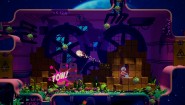 Immagine Space Cows (PC)