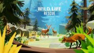Immagine Wild Life Rescue - Find Hidden Animals: Forest Patrol (PC)