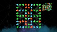 Immagine Energy Cycle Edge (Nintendo Switch)