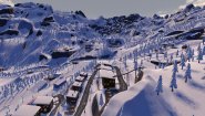 Immagine Immagine Grand Mountain Adventure: Wonderlands PC