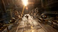 Immagine Blade II - The Return Of Evil (Nintendo Switch)