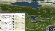 Immagine Making History II: The War of the World (Mac)