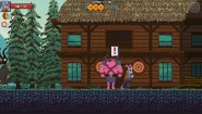 Immagine Rift Adventure (Xbox One)
