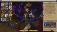 Immagine Master of Magic (PC)