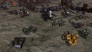 Immagine Immagine Warhammer 40,000: Sanctus Reach PC