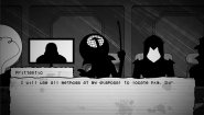Immagine Suits: Absolute Power (PC)