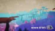 Immagine Shutter Stroll (Linux)