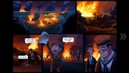 Immagine Immagine Ironclad Tactics Linux