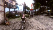 Immagine Welcome to Princeland (PC)