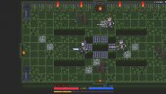 Immagine Immagine Skull Rogue Nintendo Switch
