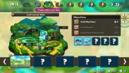 Immagine Fishing Star World Tour (Nintendo Switch)