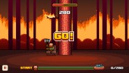 Immagine Timberman VS (PS4)