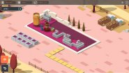 Immagine Immagine Hundred Days - Winemaking Simulator Mac