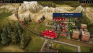 Immagine Railroad Corporation (PC)