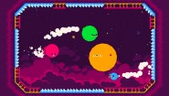 Immagine BATTLLOON (Nintendo Switch)