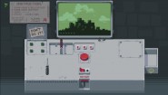 Immagine Please, Don't Touch Anything: Classic (Nintendo Switch)
