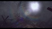 Immagine Trenches (PC)
