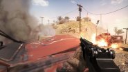 Immagine Immagine Insurgency Mac