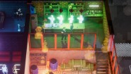 Immagine Party Hard 2 (Xbox One)
