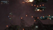 Immagine Space Blaze (PS4)
