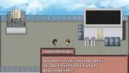 Immagine Immagine Kozue's Strange Journey PC