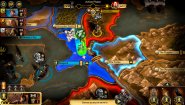 Immagine A Game of Thrones: The Board Game - Digital Edition (Mac)