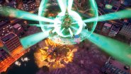 Immagine GigaBash (PS5)